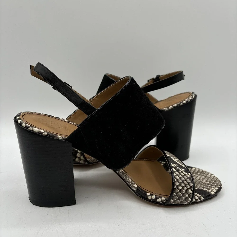 Tory Burch tory burch